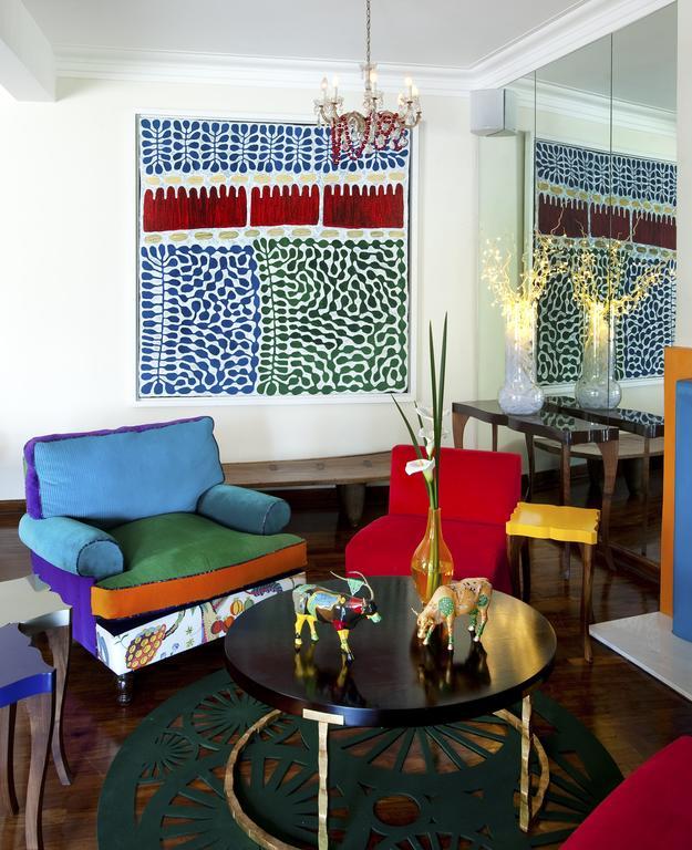 33 Melville Road Sandton Extérieur photo