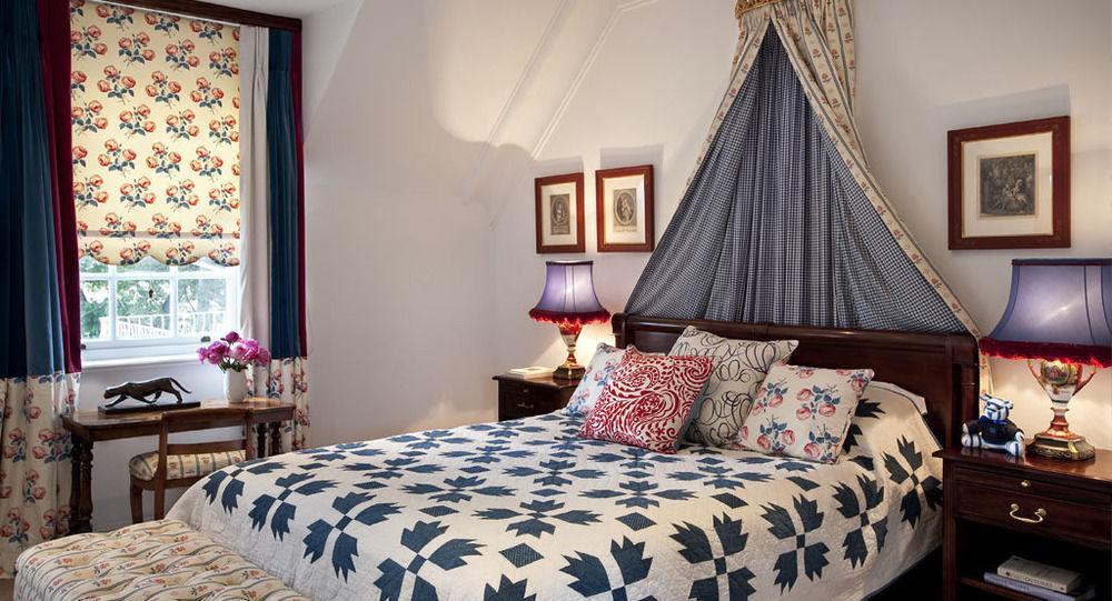 33 Melville Road Sandton Extérieur photo