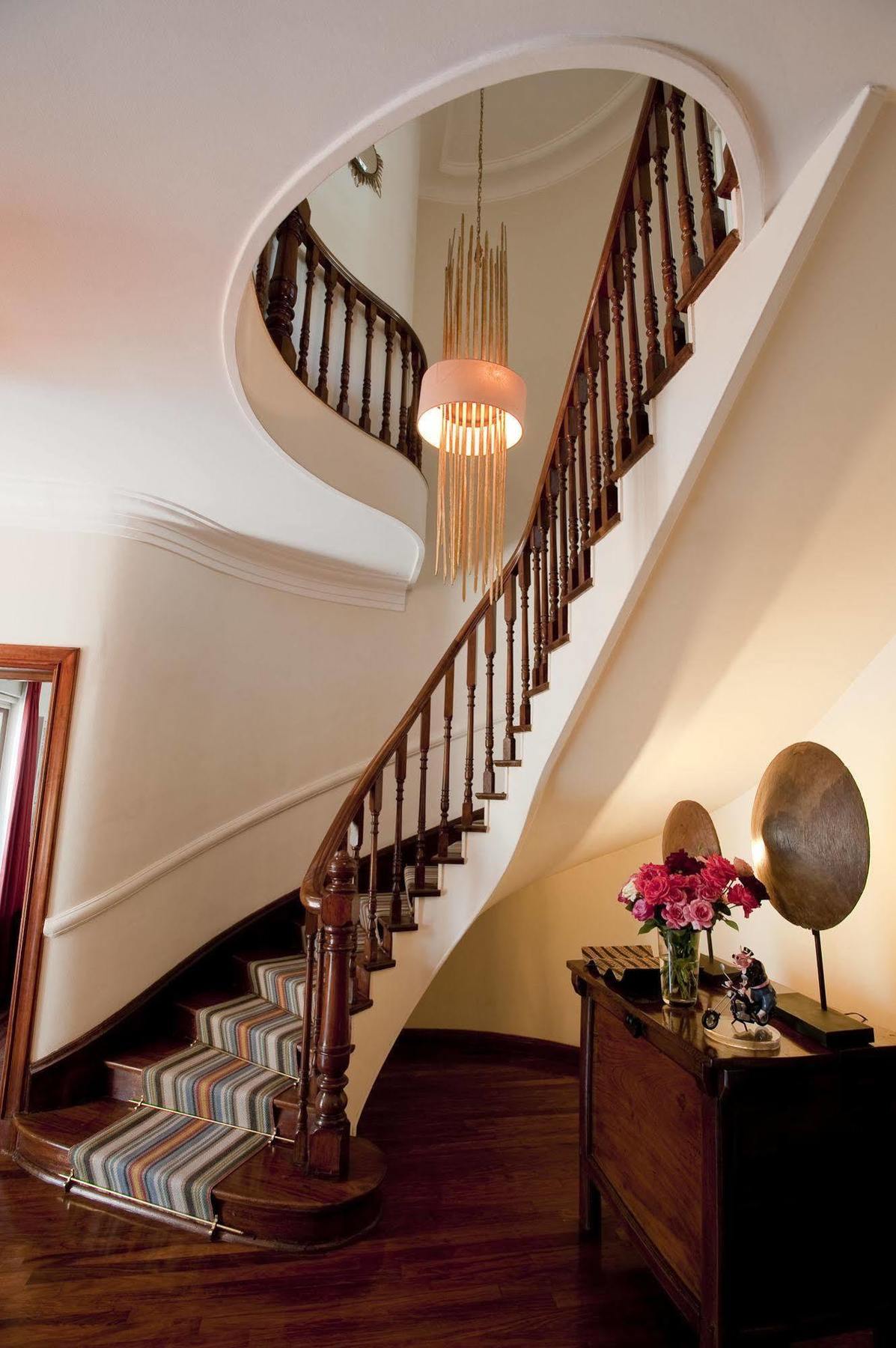 33 Melville Road Sandton Extérieur photo